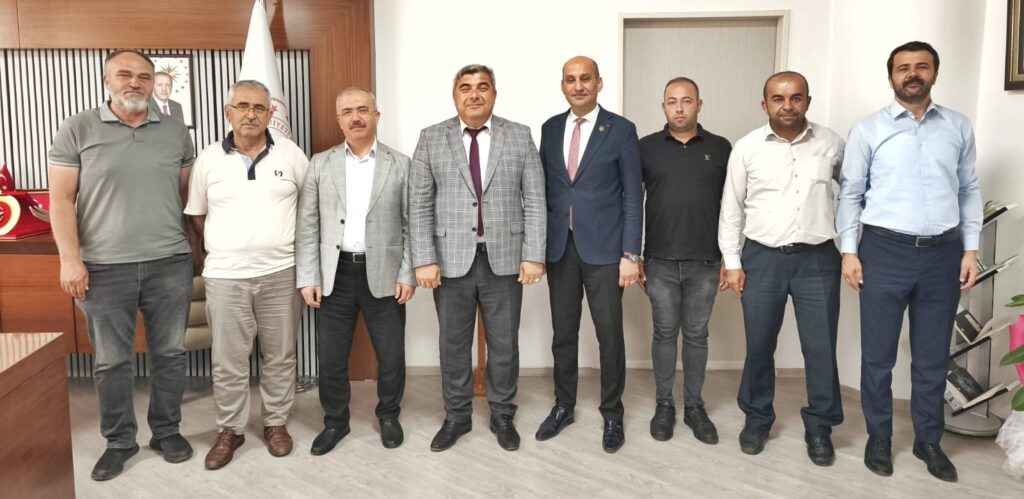 Şehit ve Gazi çocuklarına özel okul müjdesi