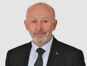 AFYONKARAHİSAR İL GENEL MECLİSİ’NDEN YEŞİLAY’A 10 MİLYON TL DESTEK