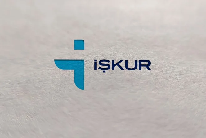 Engelsiz İUP Kapsamında 75 Kişi İstihdam Edilecek