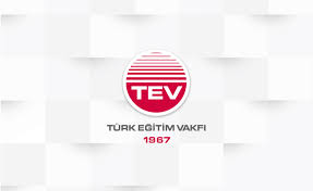 2025–2026 AKADEMİK YILI TÜRK EĞİTİM VAKFI (TEV) ÜNİVERSİTE EĞİTİM BURSU BAŞVURULARI BAŞLADI